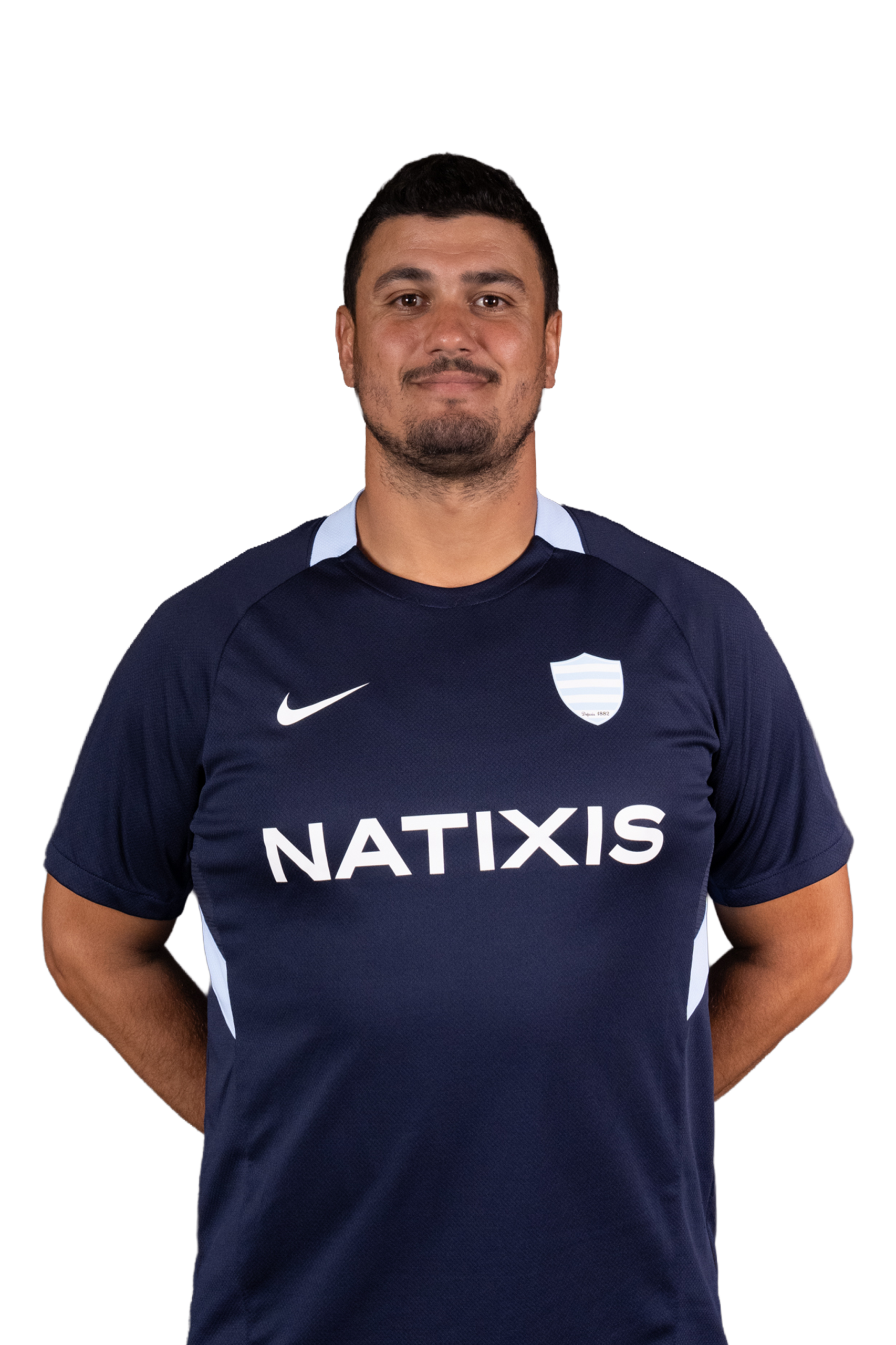Hedi Aounallah