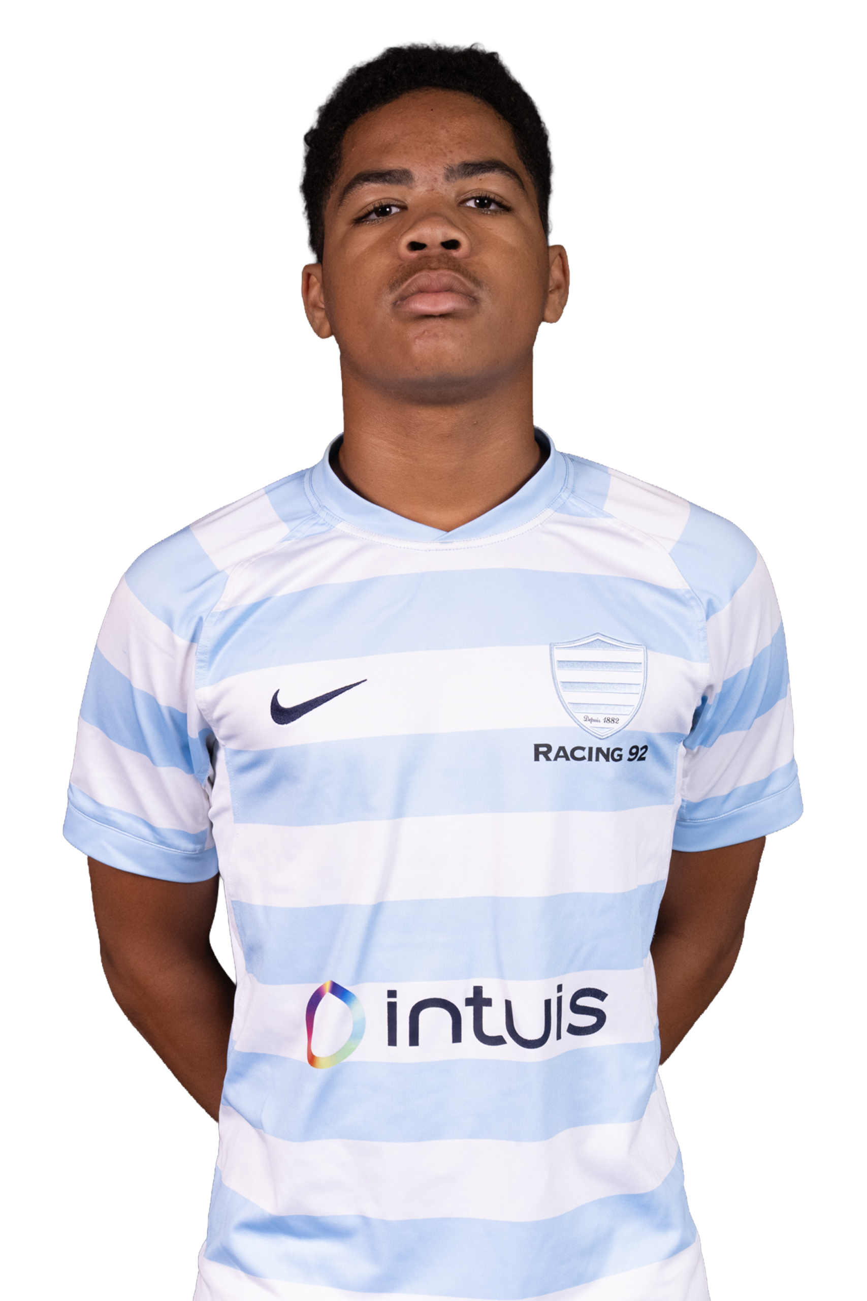 Kean Bilong