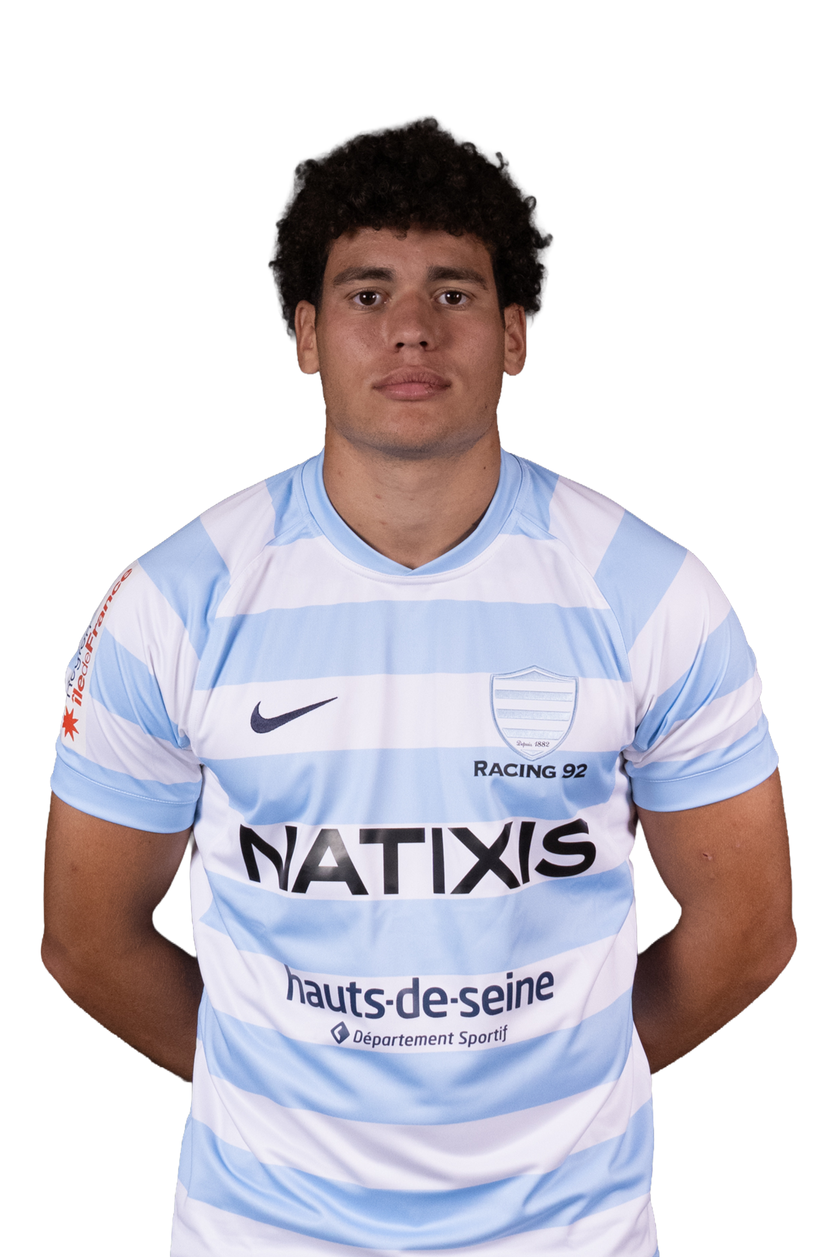 Matis Julien