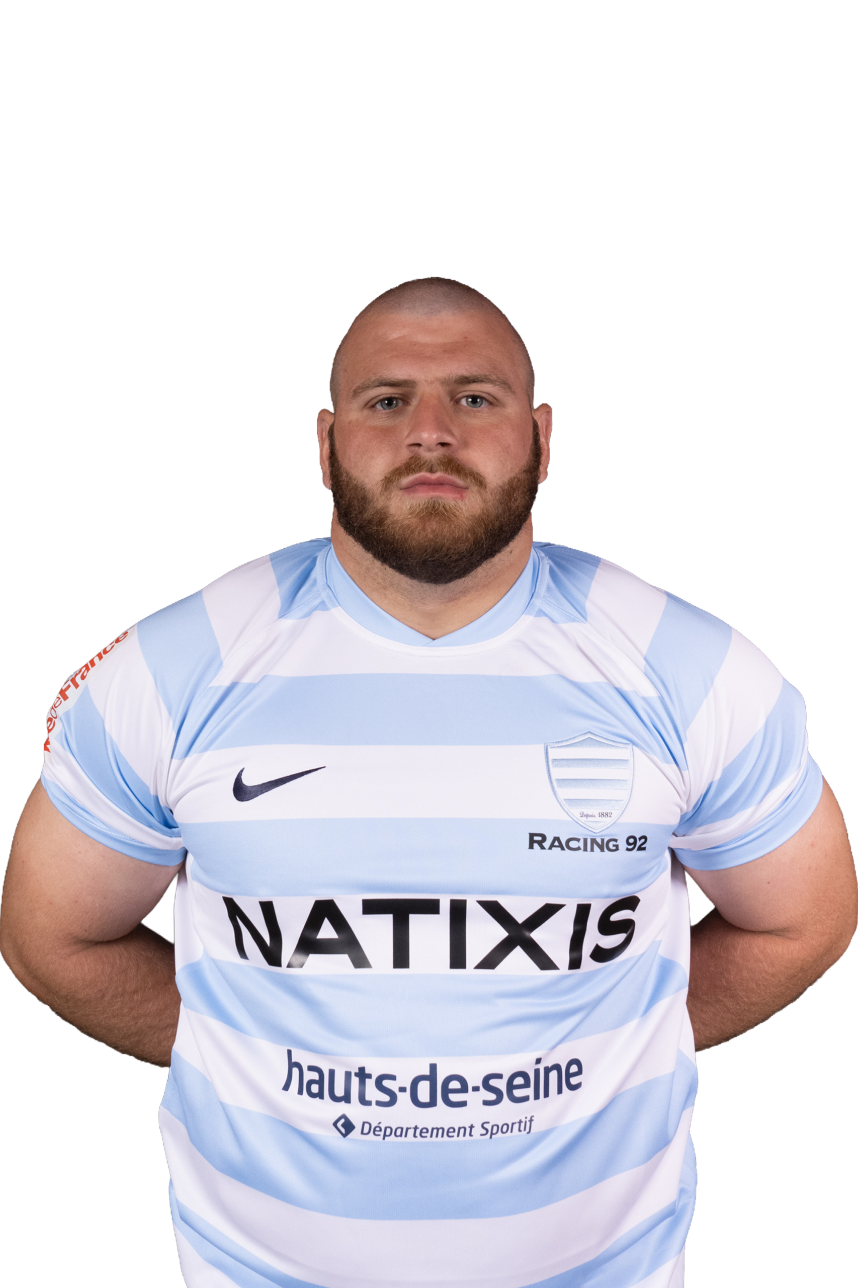 Nikoloz Toradze