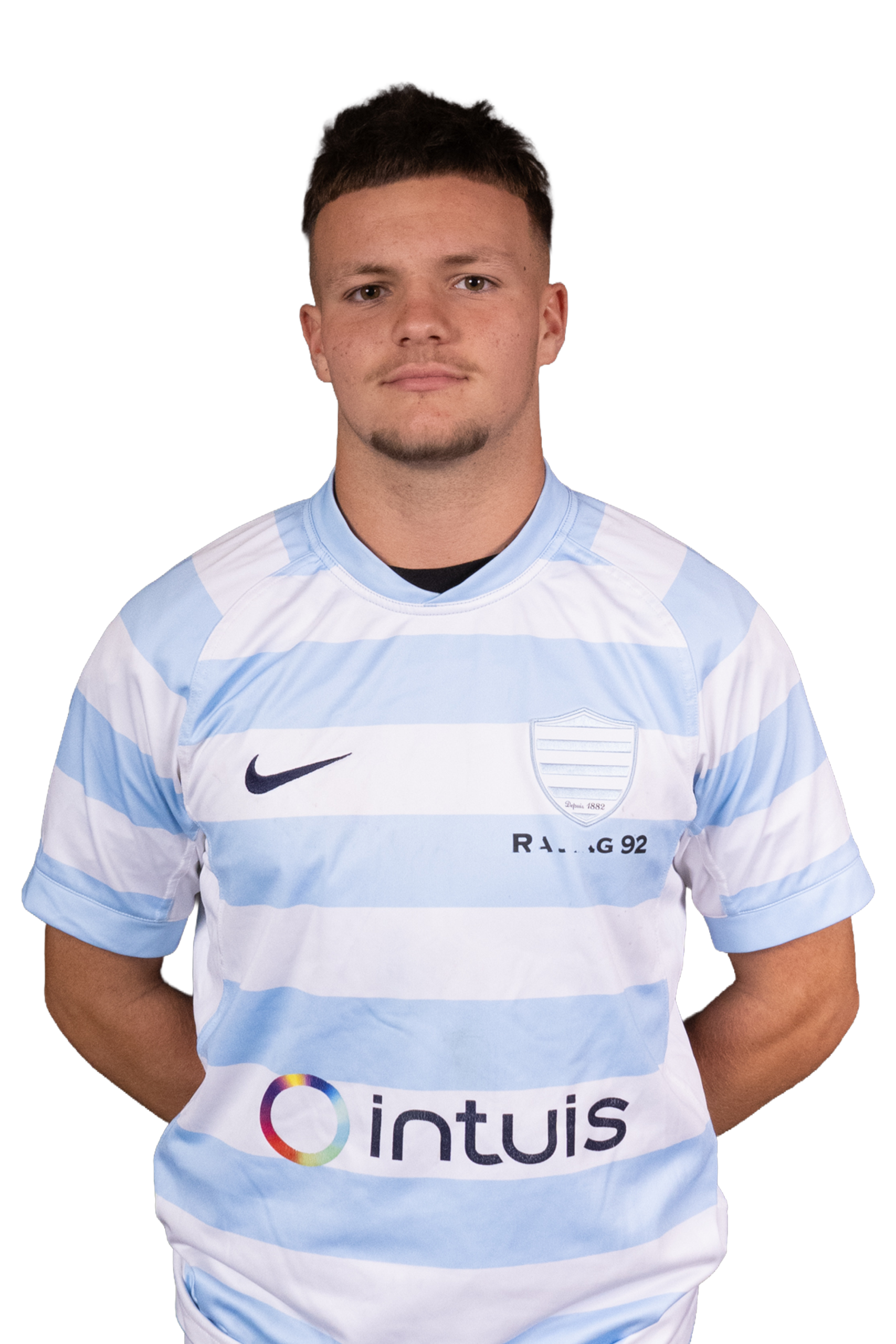 Raphan Piepczyk