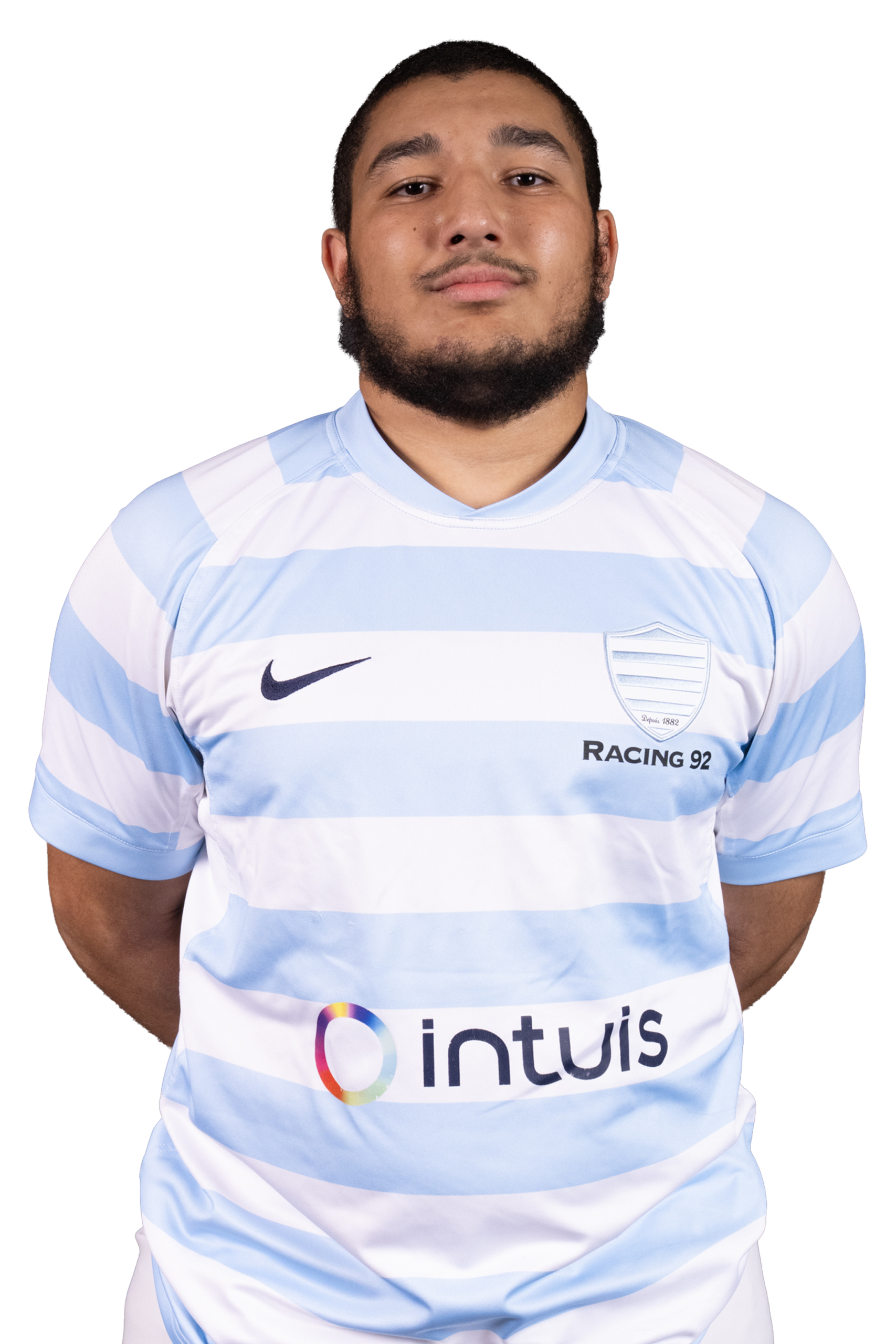 Yusuf El Mediouni