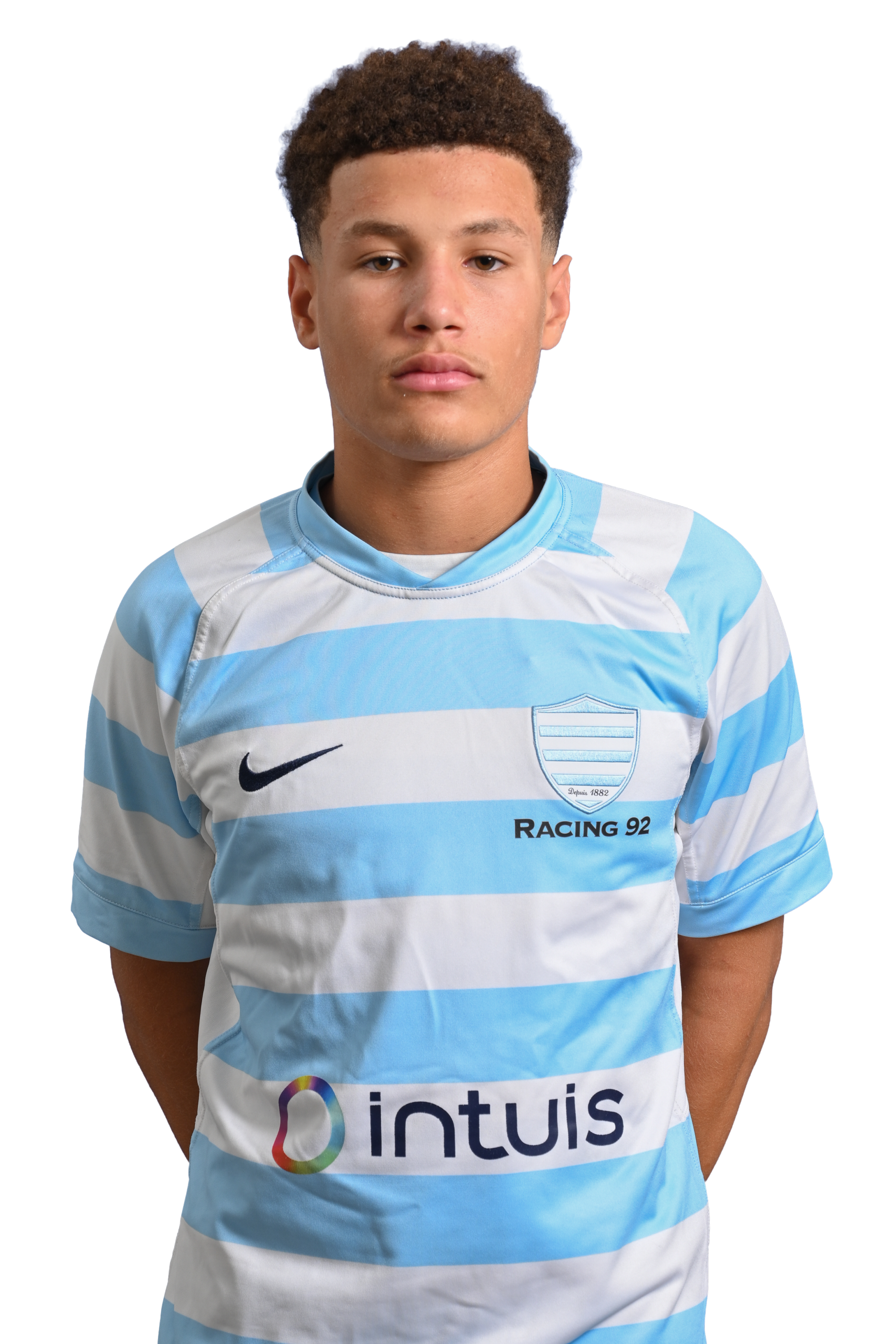 Raphael Nemi